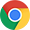 Google Chrome