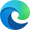 Microsoft Edge